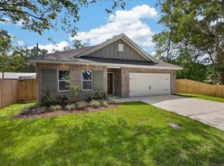 2 19th St, Niceville, FL 32578