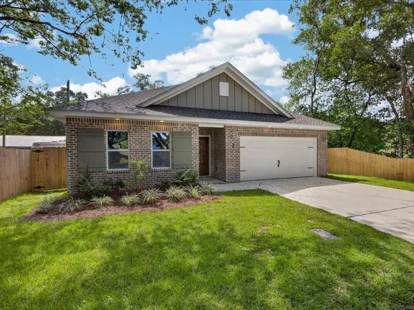 2 19th St, Niceville, FL 32578