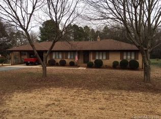 2627 Park Ln, Charlotte, NC 28214