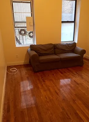 Rented by Veritas Property Management | media 33