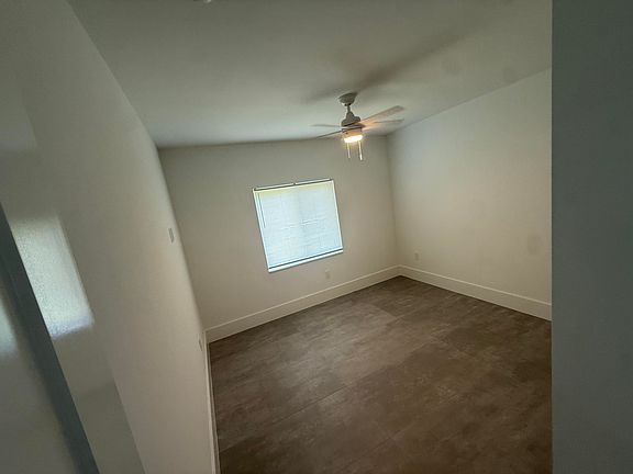5th image of 13350 61st Ln N