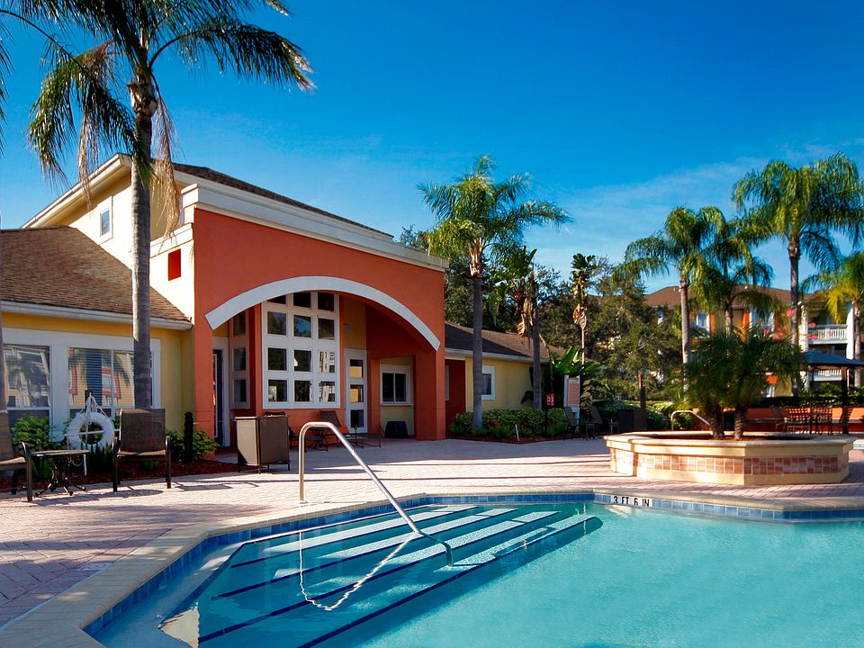 Mcintosh Apartments Sarasota, FL Zillow