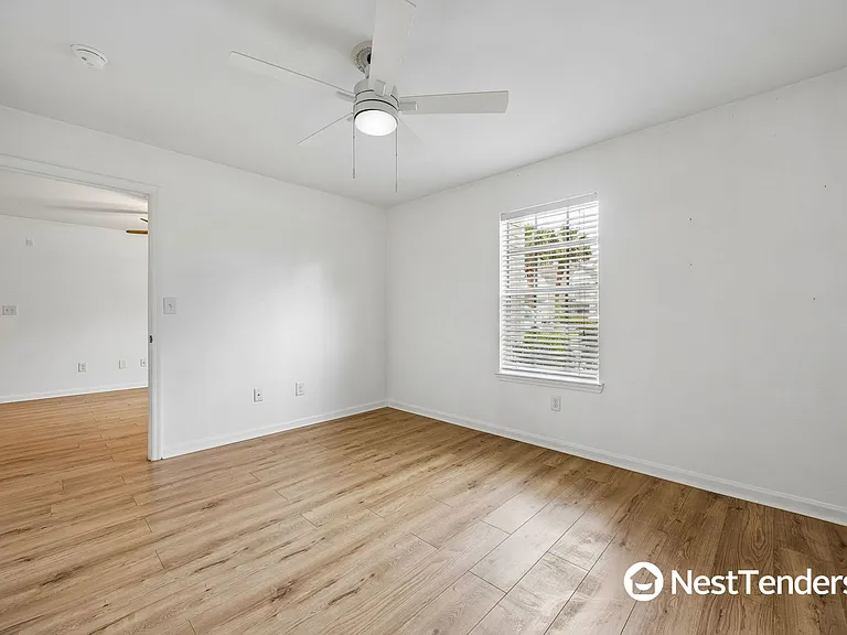 31125 Paradise Cmns #914 — Photo 22