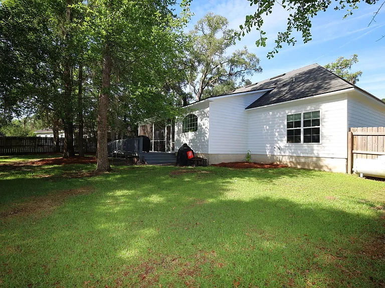 3722 Knights Mill Dr — Photo 4