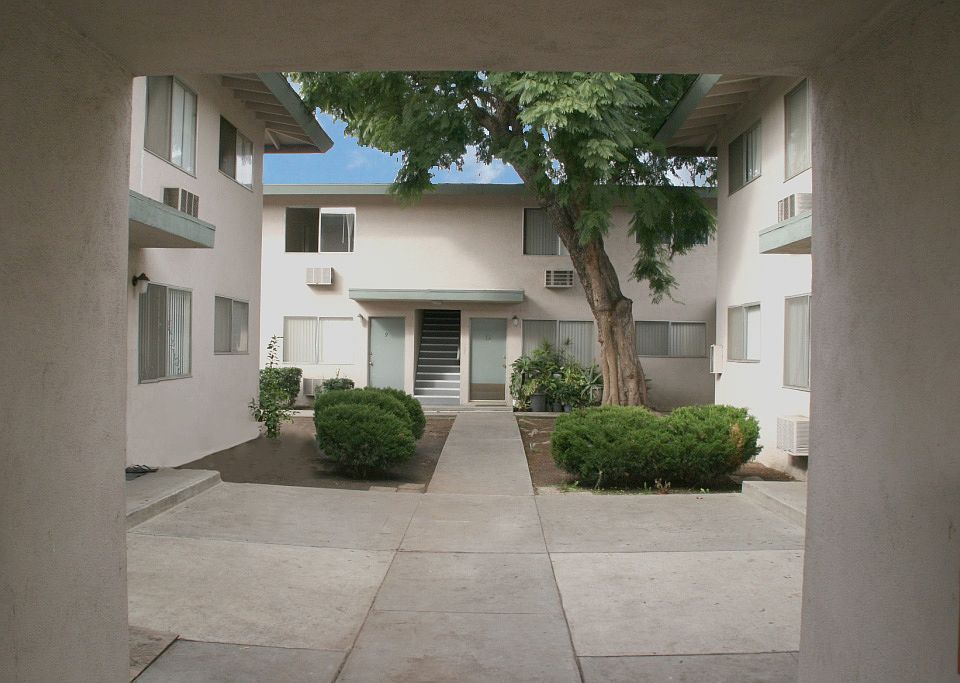 2nd image of 8926 Delrose Ave APT 4