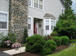 51 Hunter Rd S #51, Haledon, NJ 07508