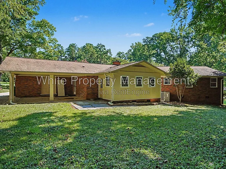 7017 Linda Lake Dr — Photo 23