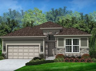 1N648 Fisher Ln, Winfield, IL 60190