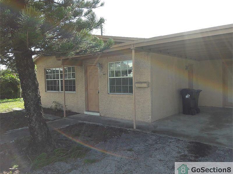 1st image of 2410 NW 11th St
