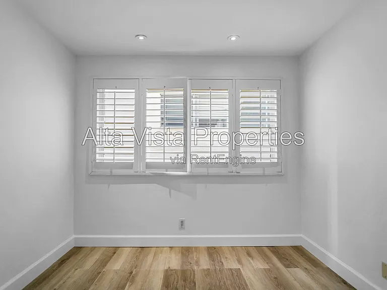 7635 Eads Ave #108 — Photo 18