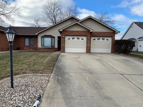 10 Old Orchard Ln