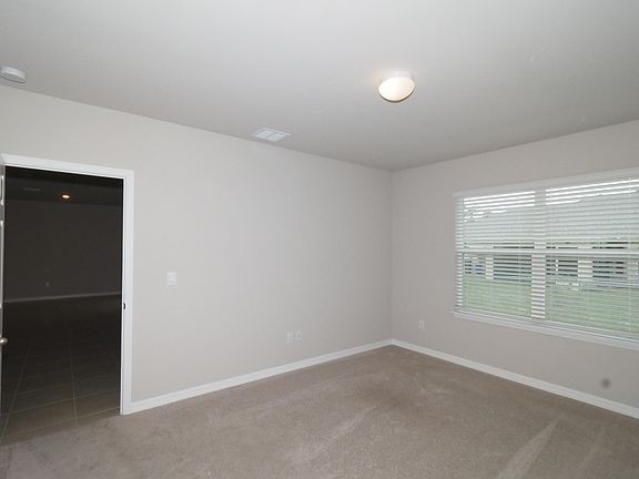 5th image of 1167 Allegheny Ln