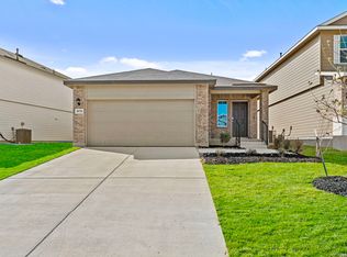 10729 Dazzle, San Antonio, TX 78252