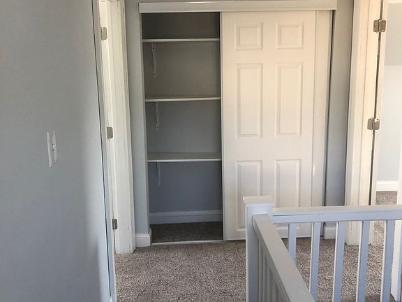 4th image of 5210 Kentucky St