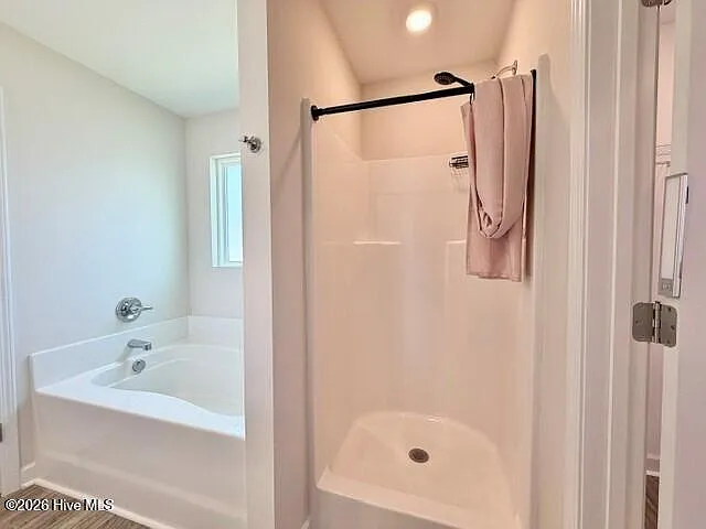 319 Cotton Hill Pl — Photo 13