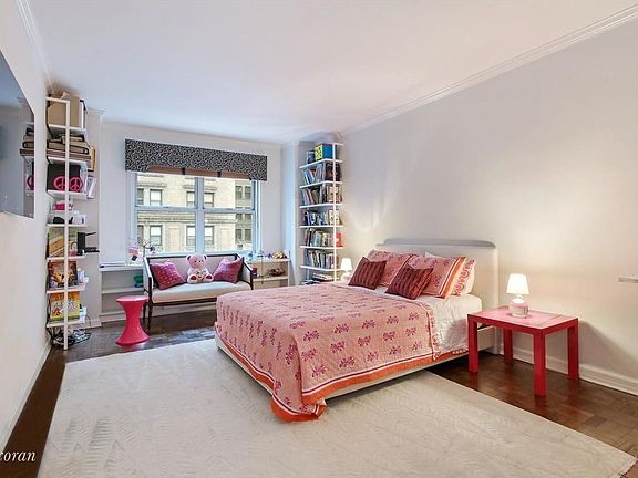 5th image of 35 E 85th St APT 3A