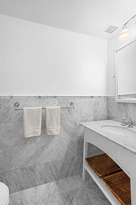 Rented by Douglas Elliman | media 15