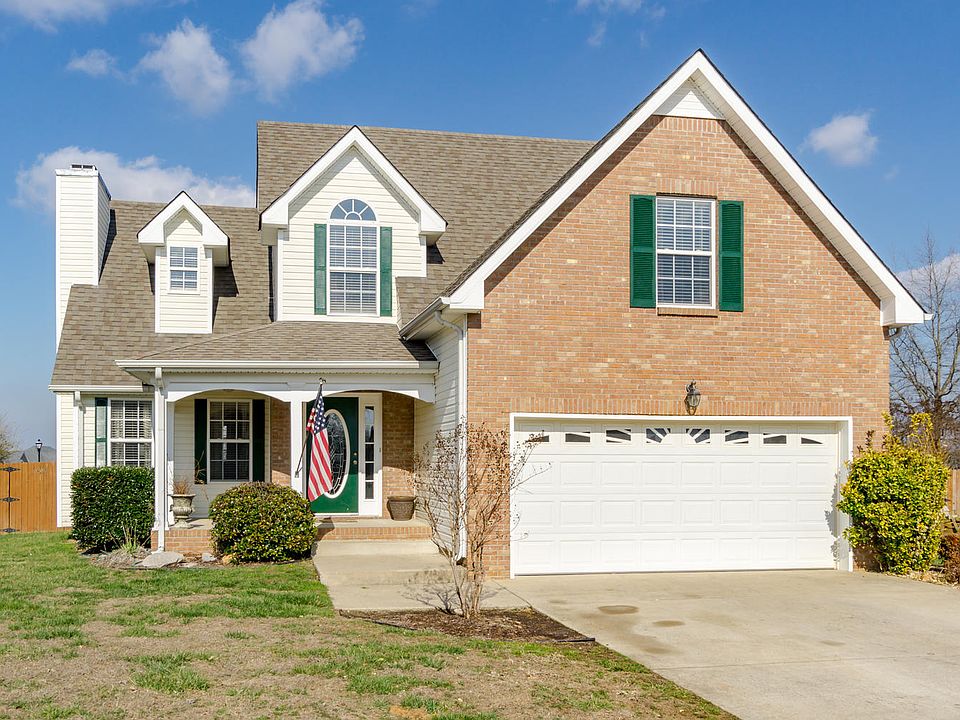 1st image of 1525 Autumn Dr