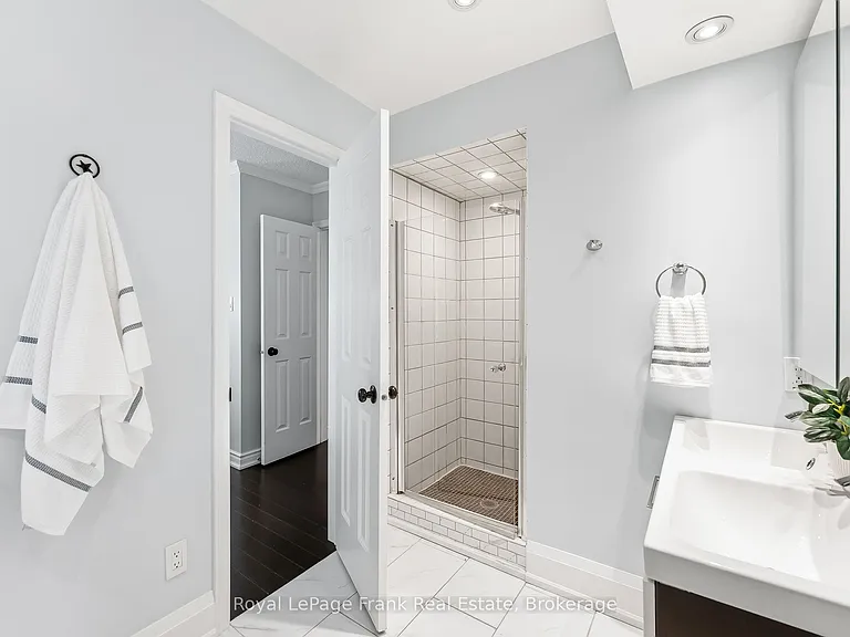 1663 Nash Rd #D8 — Photo 26
