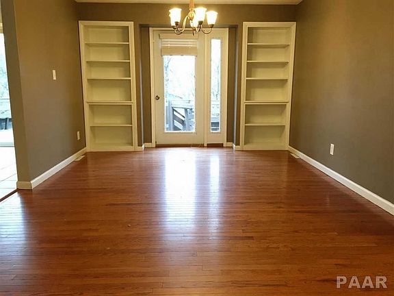5th image of 6705 N Redwood Ct