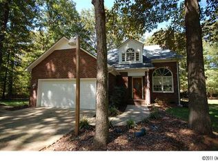 4210 Secrest Shortcut Rd, Monroe, NC 28110