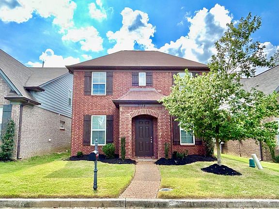 3rd image of 7554 Glenlaurel Way