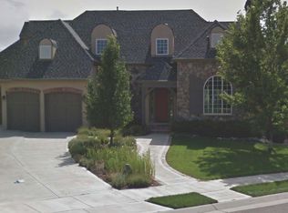2484 Walters Dr, Erie, CO 80516
