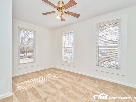 5th image of 112 W Seaview Ave