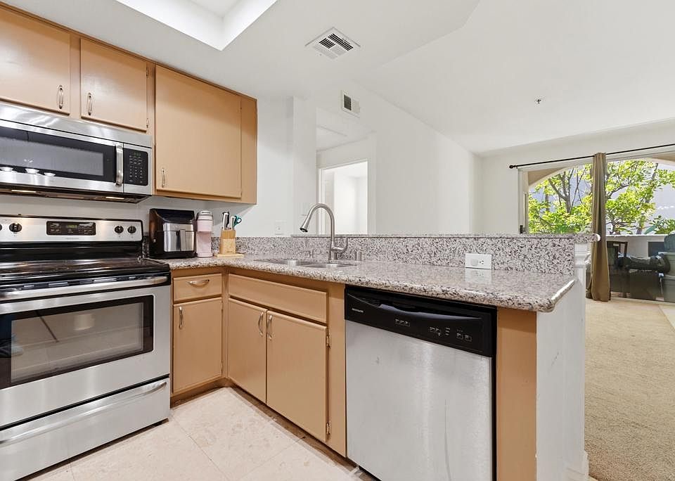 1st image of 680 Camino De La Reina #2201