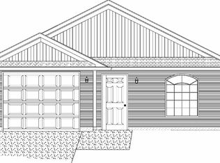 107 Long Branch Dr, Georgetown, KY 40324