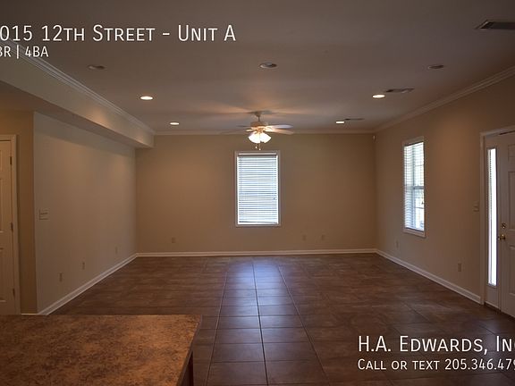 3rd image of 1015 12th St APT A