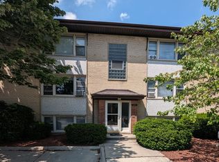 1600 N 1st Ave APT 2W, Melrose Park, IL 60160