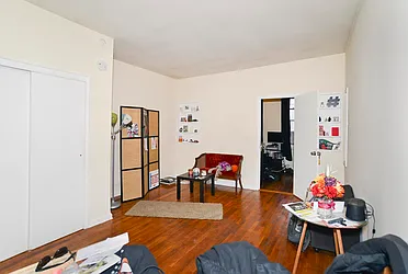 Rented by Prince Real Estate Associates LLC