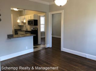 2432 Glenmary Ave #A3, Louisville, KY 40204