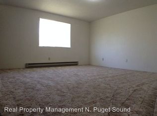 7404 Rainier Dr, Everett, WA 98203