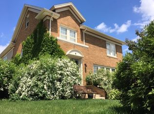 4 Grove St, Plymouth, WI 53073