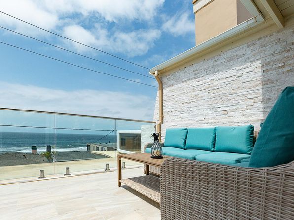 1314 Ocean Dr