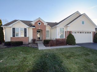 12985 Coventry Ln, Huntley, IL 60142