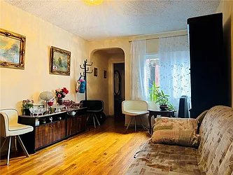 Sold by Homes R Us Realty Of NY Inc