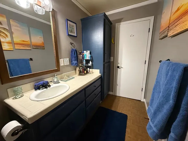 1453 Pebble Beach Dr — Photo 26