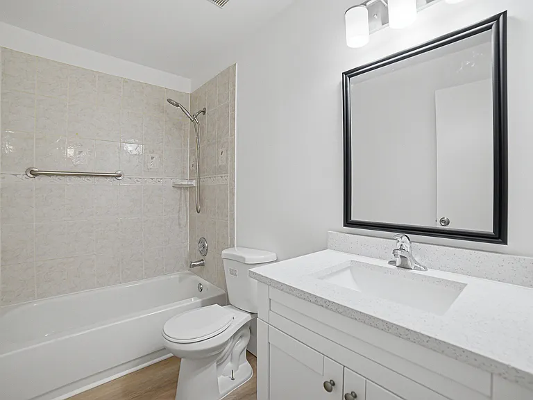 8207 Fairway Rd — Photo 24