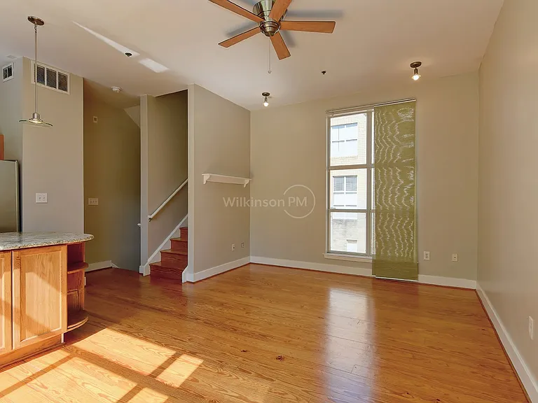 2071 Atherton Heights Ln #47 — Photo 3