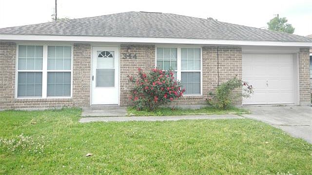 1st image of 344 Pat Dr