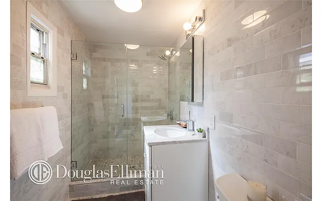 Sold by Douglas Elliman | media 17