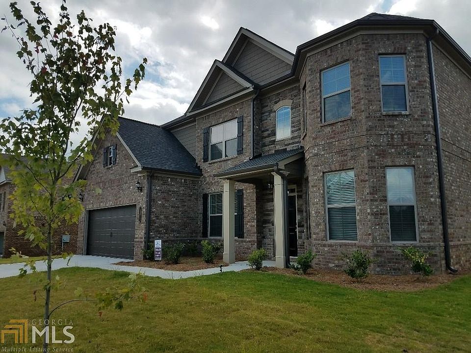 1st image of 354 Sawyer Farm Dr #128