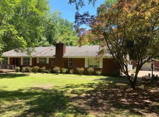 7140 Independence Rd, Millington, TN 38053