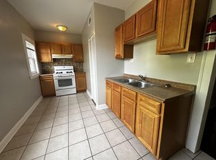 1400 N Harding Ave - 1402 N Harding ave 2, Chicago, IL 60651