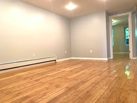 Rented by Brown Harris Stevens | media 16