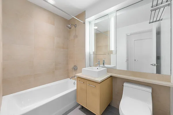 Sold by Douglas Elliman | media 9
