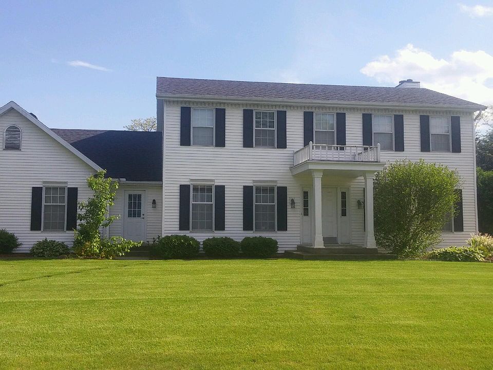 1st image of 22976 Larkspur Ct